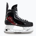 Patine de hochei pentru bărbați CCM JetSpeed FT870 SR REG black 2