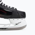 Patine de hochei pentru bărbați CCM JetSpeed FT870 SR REG black 6