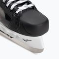 Patine de hochei pentru bărbați CCM JetSpeed FT870 SR REG black 7