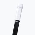 Bandă pentru crosa de hochei CCM Stick Grip black 3