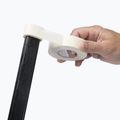 Bandă pentru crosa de hochei CCM Stick Grip white 2