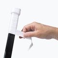 Bandă pentru crosa de hochei CCM Stick Grip white 3
