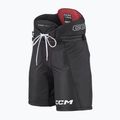 Pantaloni de hochei CCM Next JR Hockey Pants black