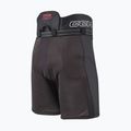 Pantaloni de hochei CCM Next JR Hockey Pants black 2