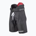 Pantaloni de hochei CCM Next SR Hockey Pants black