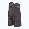 Pantaloni de hochei CCM Next SR Hockey Pants black 2