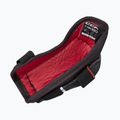 Cotiere de hochei CCM Next YT Elbow Pads black 3