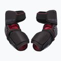 Cotiere de hochei CCM Next SR Elbow Pads black 2