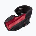 Cotiere de hochei CCM Next SR Elbow Pads black 3