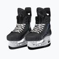 Patine de hochei pentru copii CCM Vision JR REG black 2