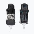 Patine de hochei pentru copii CCM Vision JR REG black 3