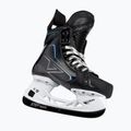 Patine de hochei pentru copii CCM Vision JR REG black 4