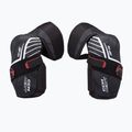 Cotiere de hochei CCM Next JR Elbow Pads black