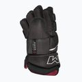 Mănuși de hochei CCM Next SR Gloves black/white 2
