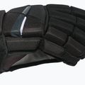Mănuși de hochei CCM Next SR Gloves black/white 4
