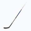 Crosă de hochei CCM JetSpeed FT9 Pro IN blue