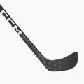 Crosă de hochei CCM JetSpeed FT9 Pro IN blue 4