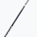 Crosă de hochei CCM JetSpeed FT9 Pro IN blue 5