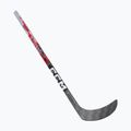 Crosă de hochei CCM JetSpeed FT9 Pro IN red 2