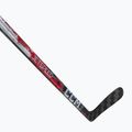 Crosă de hochei CCM JetSpeed FT9 Pro IN red 4
