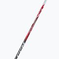 Crosă de hochei CCM JetSpeed FT9 Pro IN red 5