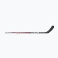 Crosă de hochei CCM JetSpeed FT9 Pro IN red 7