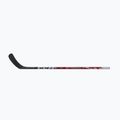 Crosă de hochei CCM JetSpeed FT9 Pro IN red 8