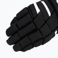 Mănuși de hochei pentru copii CCM Tacks XR80 JR Gloves black/white 5