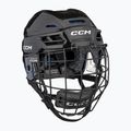 Cască de hochei CCM Tacks 310 Helmet black