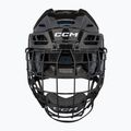 Cască de hochei CCM Tacks 310 Helmet black 2