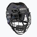 Cască de hochei CCM Tacks 310 Helmet black