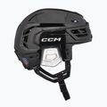 Cască de hochei CCM Tacks 310 Helmet black 6