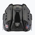 Cască de hochei CCM Tacks 310 Helmet black 7