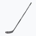 Crosă de hochei pentru copii CCM JetSpeed FT9 Pro YT black