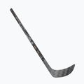 Crosă de hochei pentru copii CCM JetSpeed FT9 Pro YT black 2