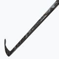 Crosă de hochei pentru copii CCM JetSpeed FT9 Pro YT black 3