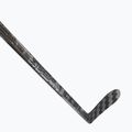 Crosă de hochei pentru copii CCM JetSpeed FT9 Pro YT black 4