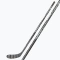 Crosă de hochei pentru copii CCM JetSpeed FT9 Pro YT black 6