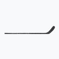 Crosă de hochei pentru copii CCM JetSpeed FT9 Pro YT black 7