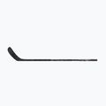 Crosă de hochei pentru copii CCM JetSpeed FT9 Pro YT black 8