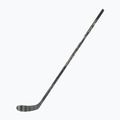 Crosă de hochei CCM JetSpeed FT9 Pro SR black