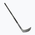 Crosă de hochei CCM JetSpeed FT9 Pro SR black 2