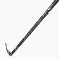 Crosă de hochei CCM JetSpeed FT9 Pro SR black 3