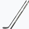 Crosă de hochei CCM JetSpeed FT9 Pro SR black 6