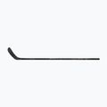 Crosă de hochei CCM JetSpeed FT9 Pro SR black 8