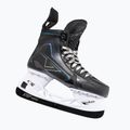 Patine de hochei pentru bărbați CCM Vision SR REG black 4