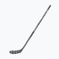 Crosă de hochei pentru copii CCM JetSpeed FT9 Pro JR black