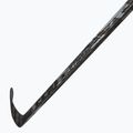 Crosă de hochei pentru copii CCM JetSpeed FT9 Pro JR black 3