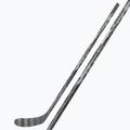 Crosă de hochei pentru copii CCM JetSpeed FT9 Pro JR black 6