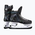 Patine de hochei CCM Vision IN REG black